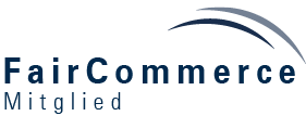 Mitglied der Initiative Mitglied der Initiative